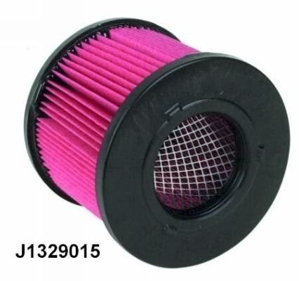 MAGNETI MARELLI Gaisa filtrs 161013290150